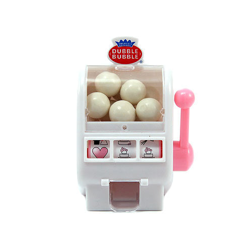 Mini Slot Machine