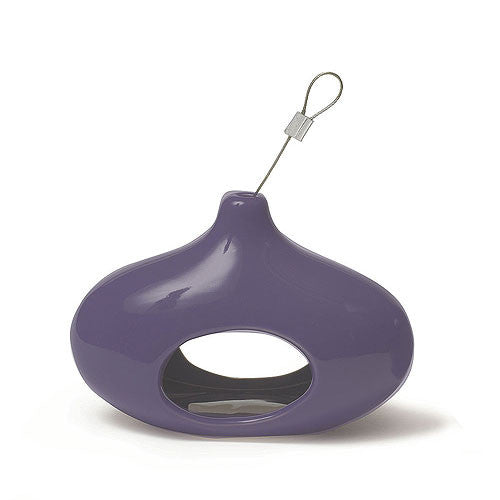 Micro Hanging Loop Vessel